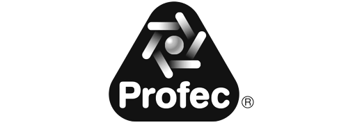 Profec&reg;〈プロフェック〉